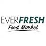IGA Everfresh Capestone