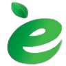 Everfresh Supermarket