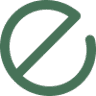 Evergreen Creative LLC
