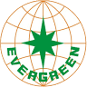 Servicios Navieros Y Portuarios S.A.