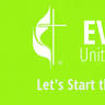 Evergreen United Methodist Church