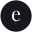 Evergreen Supermarket