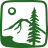 Evergreen State Clg The Tacoma