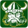 Evergreen Elementary School