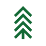Evergreen Community Church