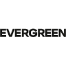 EVERGREEN, s.r.o.