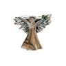 Evergreen Angel