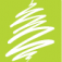 Evergreen Apartment Group