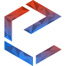 EA Lighting & Design
