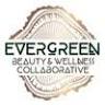 Evergreen Beauty and Wellness Collaborative