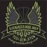 Evergreen Bike Shop