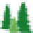 Evergreen Billing Solutions