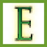 Evergreen Cemetery & Crematory