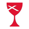 Evergreen Christian Church