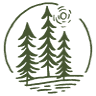 Evergreen Church