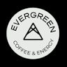 Evergreen Coffee & Energy
