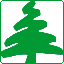 Evergreen Computers