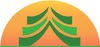 Evergreen Dentistry