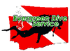 Evergreen Dive Service