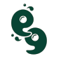 Evergreen Eco launderer