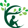 EverGreen Multiple Intelligence Education