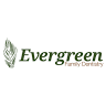 Evergreen Family Dentistry