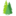 Evergreen Cremation Services
