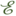 Evergreen Funeral Home, Inc.