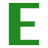 Evergreen Floral