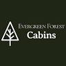 Evergreen Forest Cabins