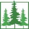 Evergreen Furnishings
