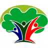 Evergreen Early Years- Fulwood