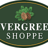 Evergreen Gallery