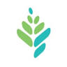 Sky Valley Family Medicine