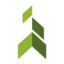 Evergreen Homebuilders