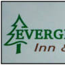 Evergreen Inn & RV