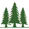 Evergreen Inn