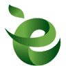 Evergreen Kosher Market