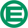 Evergreen Lumber - Port Orchard