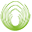 Evergreen Life Products