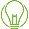 Evergreen Lighting Supply