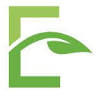 Evergreen Linen Solutions