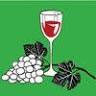 Evergreen Discount Liquors