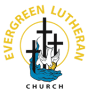Evergreen Lutheran Church