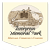 Evergreen Memorial Park