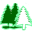 Evergreen Nursery & Landscape, Inc.