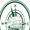 Evergreen Park RV Resort Ltd