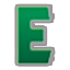 Evergreen Power LLC