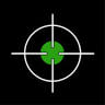 Evergreen Shooting Club