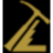 Evergreen Slate Co Inc